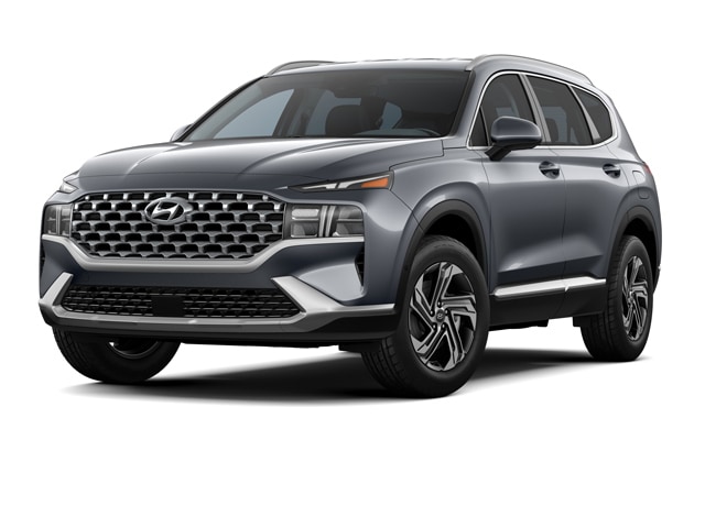 hyundai santa fe 2023 5NMS2DAJ4PH601133 image hyundai santa fe 2023 5NMS2DAJ4PH601133 image